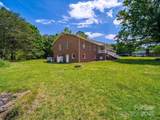 40278 Nc 740 Highway - Photo 32