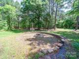 40278 Nc 740 Highway - Photo 33
