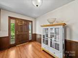 40278 Nc 740 Highway - Photo 5