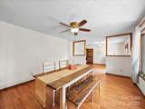 40278 Nc 740 Highway - Photo 7
