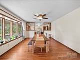 40278 Nc 740 Highway - Photo 8
