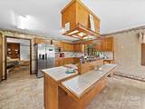 40278 Nc 740 Highway - Photo 10