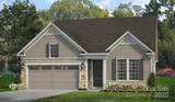 7324 Jolly Brook Drive - Photo 1