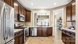 7324 Jolly Brook Drive - Photo 2