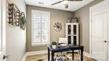 7324 Jolly Brook Drive - Photo 11