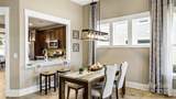 7324 Jolly Brook Drive - Photo 12
