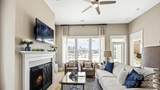 7324 Jolly Brook Drive - Photo 13