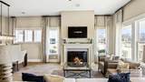 7324 Jolly Brook Drive - Photo 15