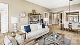 7324 Jolly Brook Drive - Photo 16