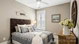 7324 Jolly Brook Drive - Photo 17