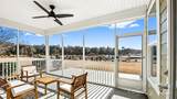 7324 Jolly Brook Drive - Photo 18