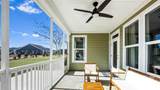 7324 Jolly Brook Drive - Photo 19