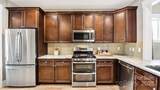 7324 Jolly Brook Drive - Photo 3