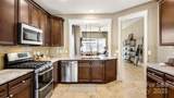 7324 Jolly Brook Drive - Photo 4