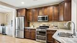 7324 Jolly Brook Drive - Photo 5