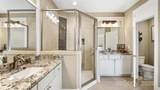7324 Jolly Brook Drive - Photo 8