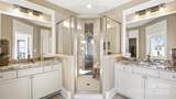 7324 Jolly Brook Drive - Photo 9