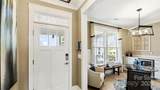 7324 Jolly Brook Drive - Photo 10