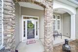 6021 Piscataway Court - Photo 2
