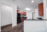 6021 Piscataway Court - Photo 11