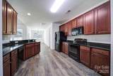 6021 Piscataway Court - Photo 12