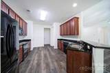 6021 Piscataway Court - Photo 15