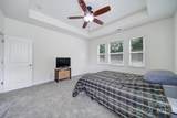 6021 Piscataway Court - Photo 17