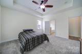6021 Piscataway Court - Photo 18