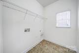 6021 Piscataway Court - Photo 19