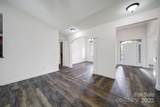 6021 Piscataway Court - Photo 3