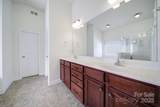 6021 Piscataway Court - Photo 21