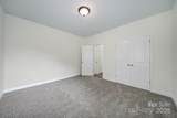 6021 Piscataway Court - Photo 22