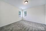 6021 Piscataway Court - Photo 23