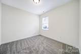 6021 Piscataway Court - Photo 24