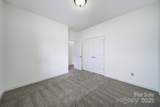 6021 Piscataway Court - Photo 25
