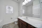 6021 Piscataway Court - Photo 26