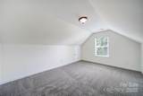 6021 Piscataway Court - Photo 28