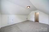 6021 Piscataway Court - Photo 29