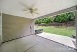 6021 Piscataway Court - Photo 30