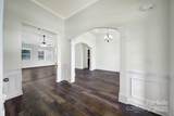 6021 Piscataway Court - Photo 4