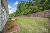 6021 Piscataway Court - Photo 31