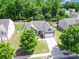 6021 Piscataway Court - Photo 35