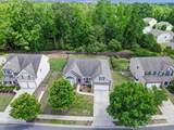 6021 Piscataway Court - Photo 38