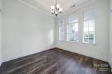 6021 Piscataway Court - Photo 5