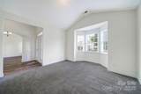 6021 Piscataway Court - Photo 7