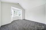 6021 Piscataway Court - Photo 8
