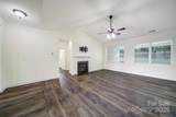 6021 Piscataway Court - Photo 9