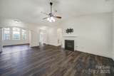 6021 Piscataway Court - Photo 10