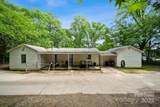 1917 Tom Sadler Road - Photo 24