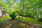 1917 Tom Sadler Road - Photo 25